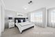 Photo - 4 Barnes Way, Success WA 6164 - Image 17