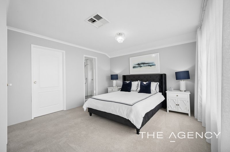 Photo - 4 Barnes Way, Success WA 6164 - Image 18