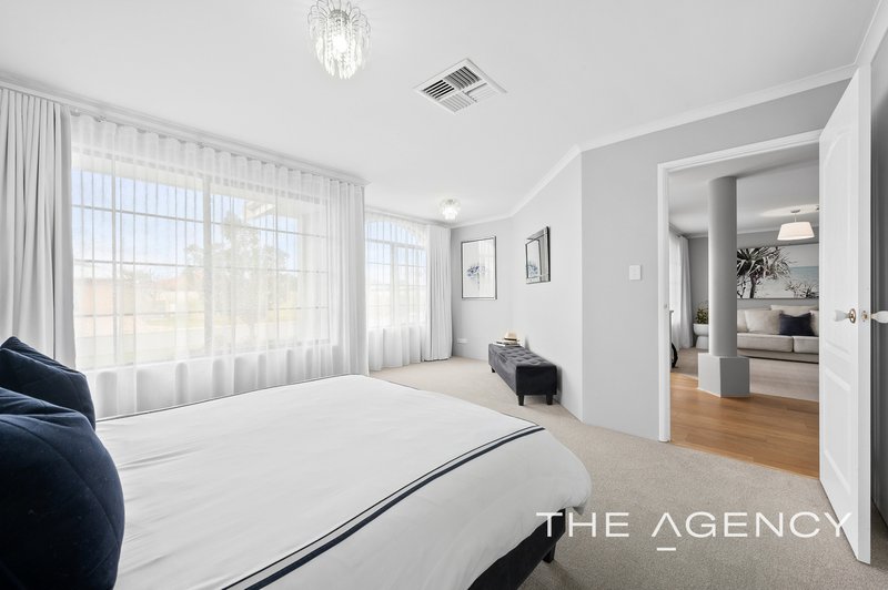 Photo - 4 Barnes Way, Success WA 6164 - Image 19