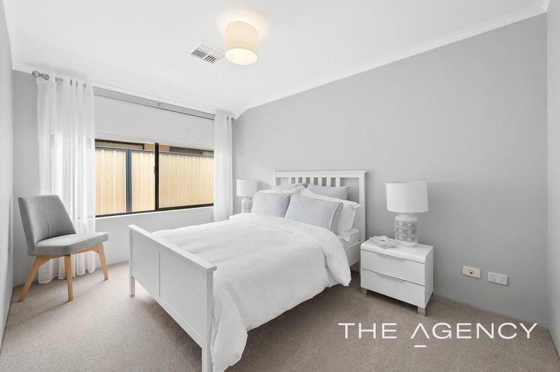 Photo - 4 Barnes Way, Success WA 6164 - Image 21