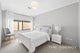 Photo - 4 Barnes Way, Success WA 6164 - Image 21