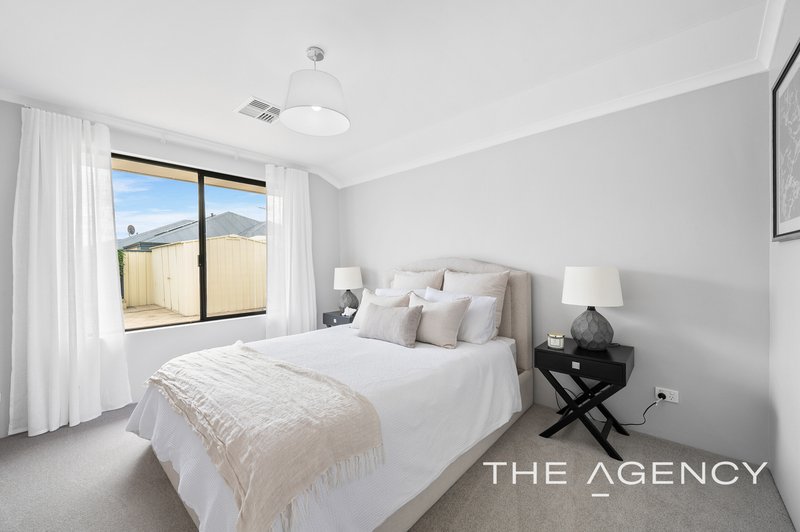 Photo - 4 Barnes Way, Success WA 6164 - Image 23