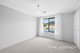 Photo - 4 Barnes Way, Success WA 6164 - Image 24