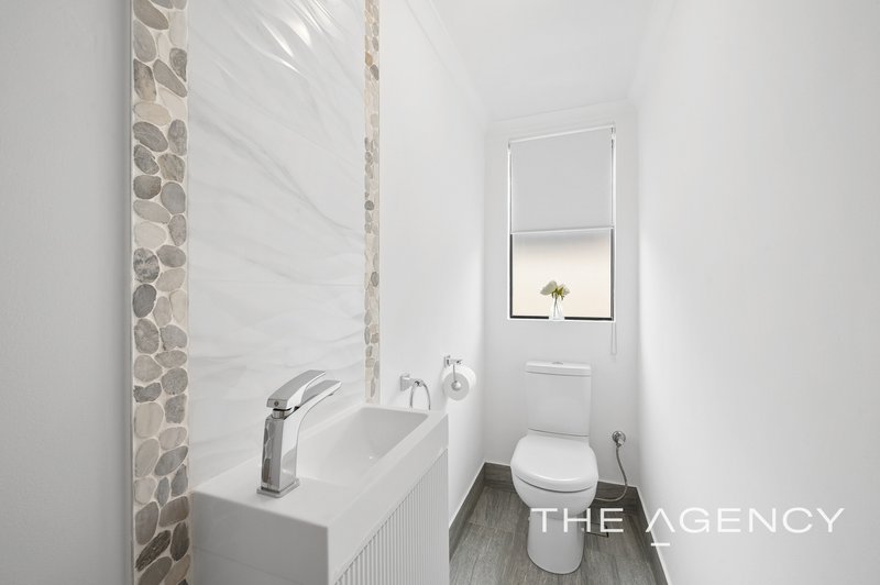 Photo - 4 Barnes Way, Success WA 6164 - Image 27