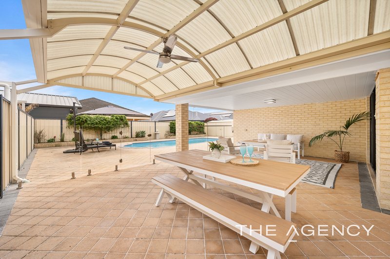 Photo - 4 Barnes Way, Success WA 6164 - Image 28