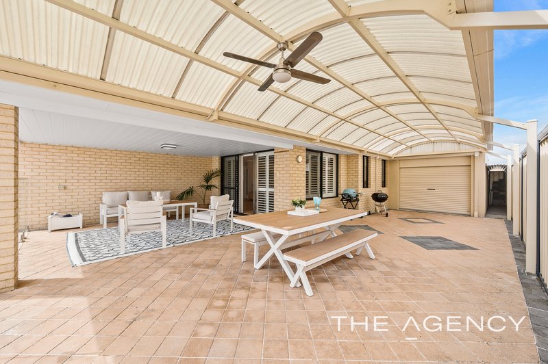 Photo - 4 Barnes Way, Success WA 6164 - Image 29