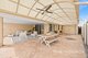Photo - 4 Barnes Way, Success WA 6164 - Image 29