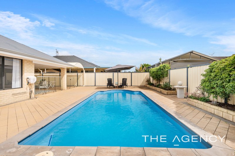 Photo - 4 Barnes Way, Success WA 6164 - Image 30