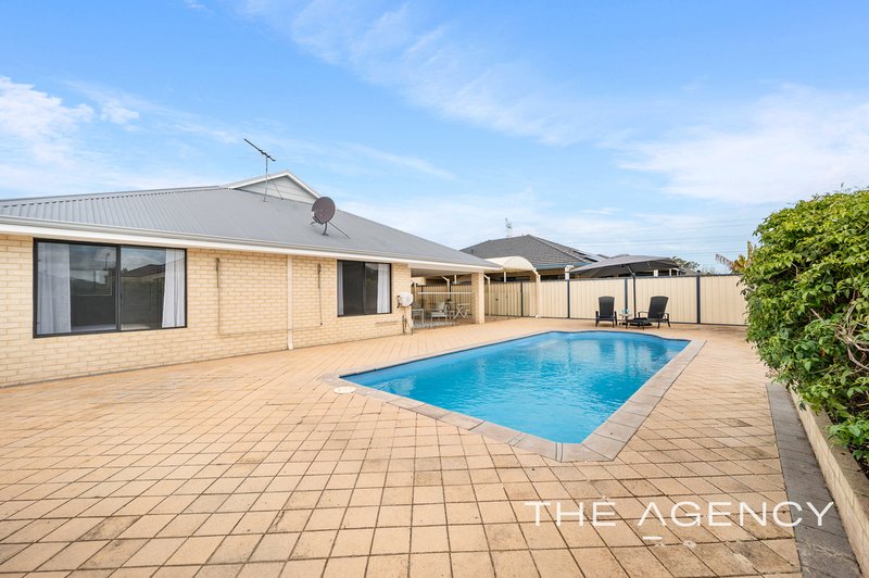 Photo - 4 Barnes Way, Success WA 6164 - Image 31