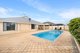 Photo - 4 Barnes Way, Success WA 6164 - Image 31