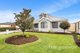 Photo - 4 Barnes Way, Success WA 6164 - Image 32