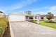 Photo - 4 Barnes Way, Success WA 6164 - Image 33