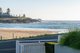 Photo - 4 Barney Street, Kiama NSW 2533 - Image 8