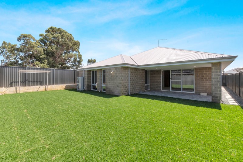 Photo - 4 Barool Street, Baldivis WA 6171 - Image 20