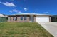 Photo - 4 Barr Street, Windradyne NSW 2795 - Image 1