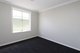 Photo - 4 Barr Street, Windradyne NSW 2795 - Image 16