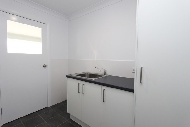 Photo - 4 Barr Street, Windradyne NSW 2795 - Image 19