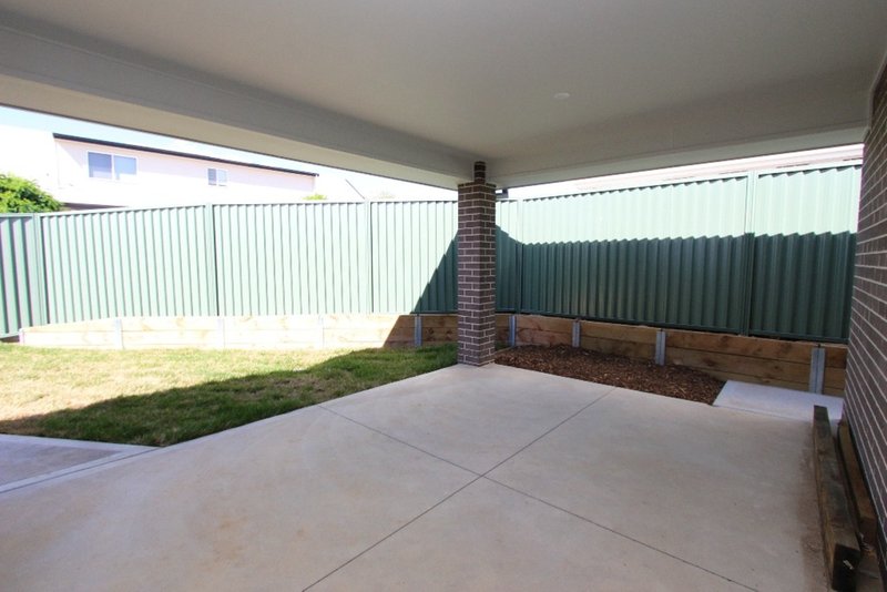 Photo - 4 Barr Street, Windradyne NSW 2795 - Image 20