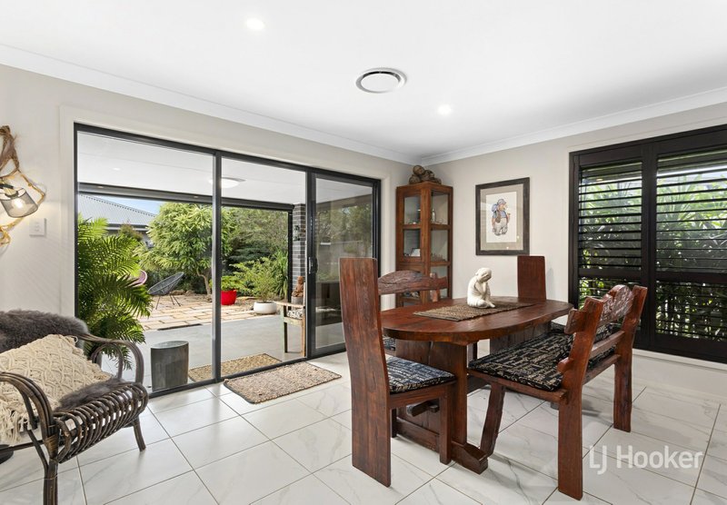 Photo - 4 Barrallier Avenue, Tahmoor NSW 2573 - Image 12