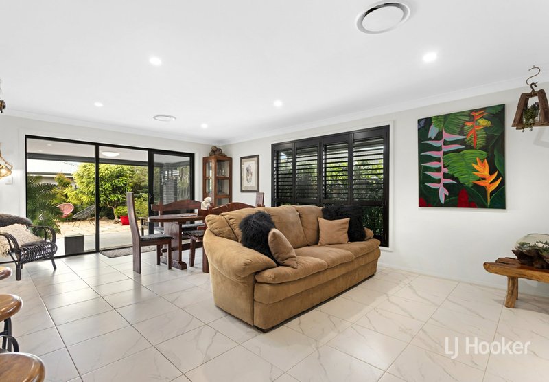 Photo - 4 Barrallier Avenue, Tahmoor NSW 2573 - Image 13