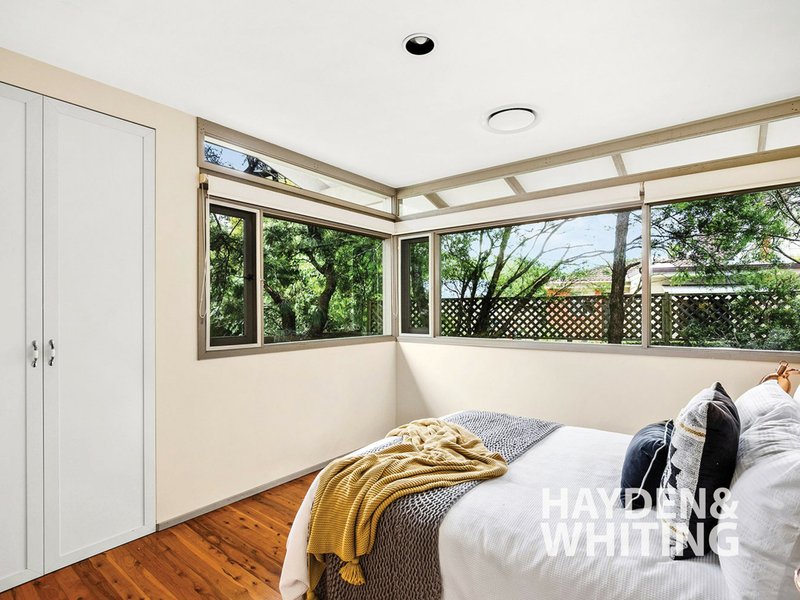 Photo - 4 Barrawarn Place, Castle Hill NSW 2154 - Image 10