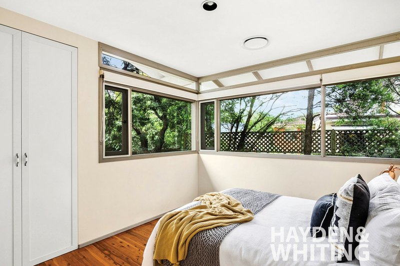 Photo - 4 Barrawarn Place, Castle Hill NSW 2154 - Image 10