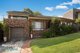 Photo - 4 Barrawinga Street, Telopea NSW 2117 - Image 1