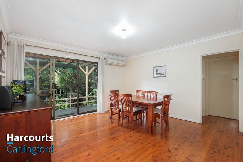 Photo - 4 Barrawinga Street, Telopea NSW 2117 - Image 4