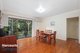 Photo - 4 Barrawinga Street, Telopea NSW 2117 - Image 4