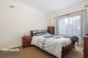 Photo - 4 Barrawinga Street, Telopea NSW 2117 - Image 5