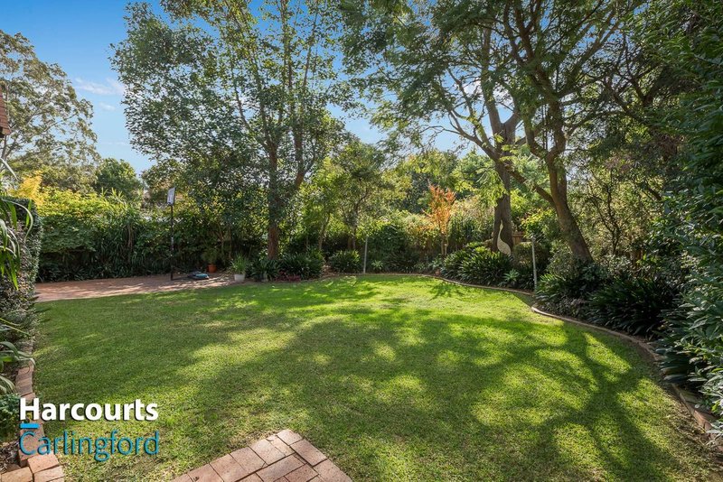 Photo - 4 Barrawinga Street, Telopea NSW 2117 - Image 6