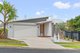 Photo - 4 Barrel Street, Kingscliff NSW 2487 - Image 2