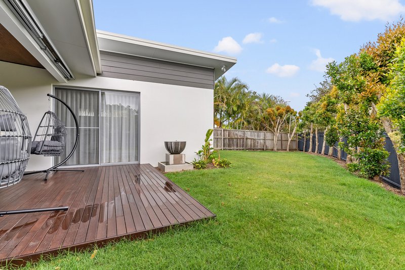 Photo - 4 Barrel Street, Kingscliff NSW 2487 - Image 16