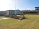 Photo - 4 Barrett - Lennard Drive, Ledge Point WA 6043 - Image 9