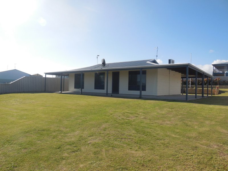 Photo - 4 Barrett - Lennard Drive, Ledge Point WA 6043 - Image 19