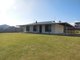 Photo - 4 Barrett - Lennard Drive, Ledge Point WA 6043 - Image 19