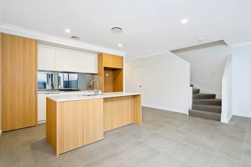 Photo - 4 Barrett Street, Marsden Park NSW 2765 - Image 4