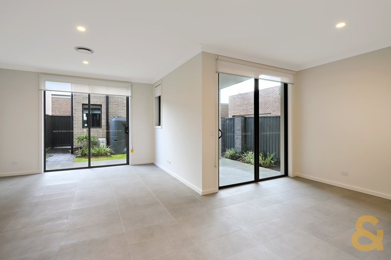 Photo - 4 Barrett Street, Marsden Park NSW 2765 - Image 5