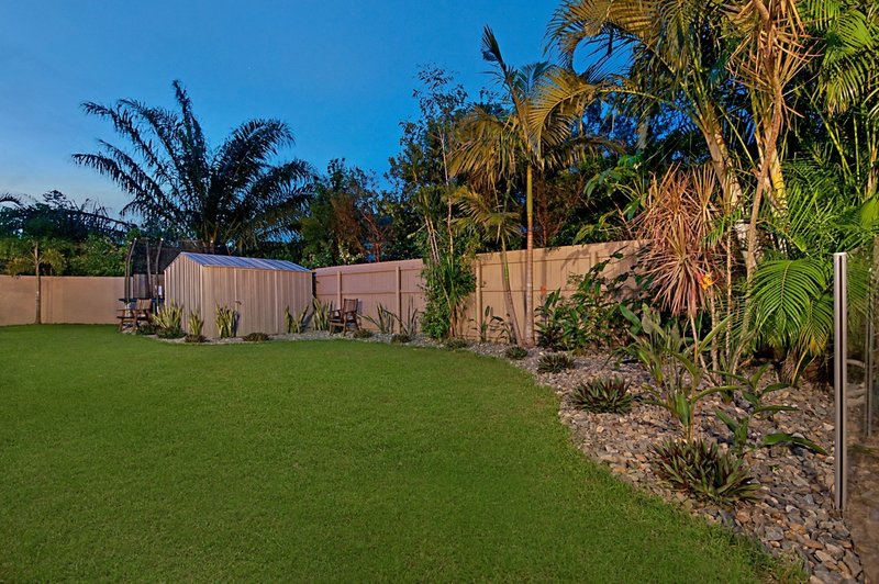 Photo - 4 Barrier Cl , Clifton Beach QLD 4879 - Image 4