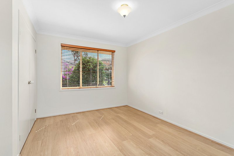 Photo - 4 Barrigon Row, Menai NSW 2234 - Image 6