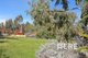 Photo - 4 Barrow Court, Mount Claremont WA 6010 - Image 31