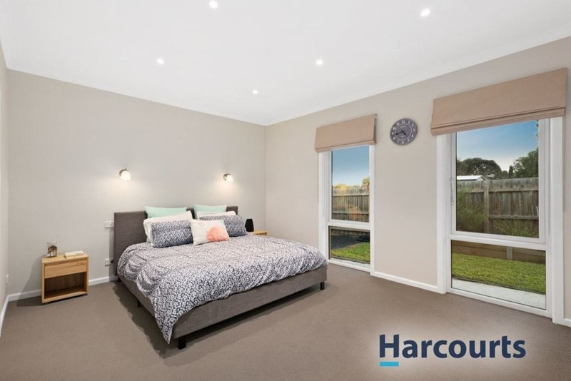 Photo - 4 Barry Court, Scoresby VIC 3179 - Image 6