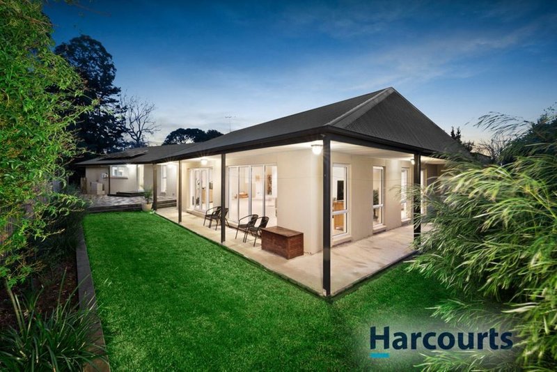 Photo - 4 Barry Court, Scoresby VIC 3179 - Image 9