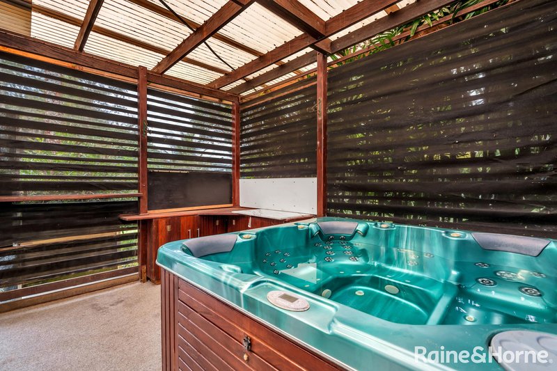 Photo - 4 Bartle Street, East Innisfail QLD 4860 - Image 6