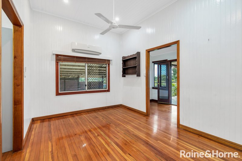 Photo - 4 Bartle Street, East Innisfail QLD 4860 - Image 9