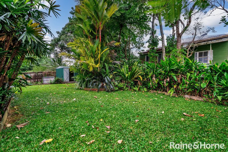 Photo - 4 Bartle Street, East Innisfail QLD 4860 - Image 18