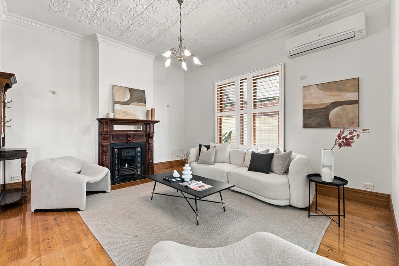 Photo - 4 Bartlett Street, Preston VIC 3072 - Image 4
