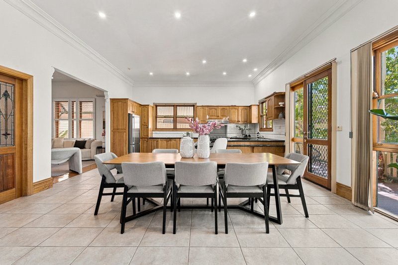 Photo - 4 Bartlett Street, Preston VIC 3072 - Image 9