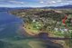 Photo - 4 Barton Avenue, Triabunna TAS 7190 - Image 1