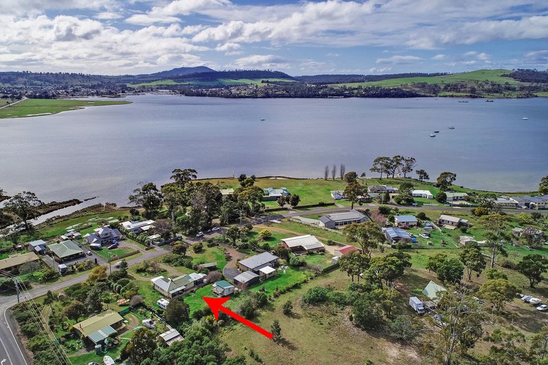 Photo - 4 Barton Avenue, Triabunna TAS 7190 - Image 2